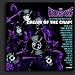 Cream of the Crap Vol.1