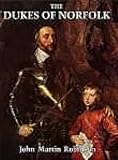 The Dukes of Norfolk