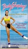 Review Body Shaping 1 - Beginner Fitness  / Body Shaping 1 - Beginner Fitness Workouts
