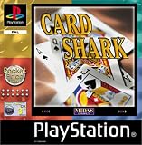 Card Shark - 