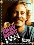 The Jimmy Buffett Scrapbook