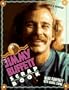 The Jimmy Buffett Scrapbook