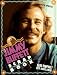 The Jimmy Buffett Scrapbook