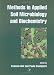 Methods in Applied Soil Microbiology and Biochemistry