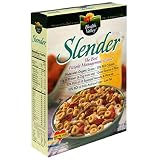 51X1XNGMYQL. SL160  Health Valley Slender Cereal, 10 Ounce Boxes