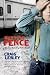 Burning Fence: A Western Memoir of Fatherhood