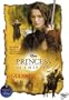 Princess Of Thieves