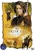 Princess Of Thieves [dvd/1.33/dd 5.1/fr-sp-sub]