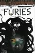 The Sandman Presents: The Furies