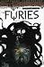 Amazing comics you must read