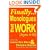 Finally...Monologues that Work (Ages 4-18)