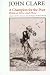 Books : A Champion for the Poor: Political Verse and Prose (Fyfield Books)