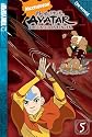 Avatar (Volume 5)