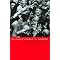 George A. Romero's films