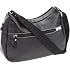 sac cartable mulberry Paquetage