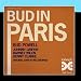 Bud Powell �Bud In Paris (Original 1959-60 Recordings)�
