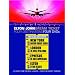 Elton John - Dream Ticket [DVD] [2004]