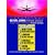 Elton John - Dream Ticket [DVD] [2004]