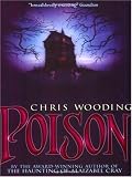 Poison Poison