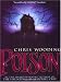 Poison