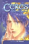Ceres, Celestial Legend 7: Maya (Ceres, Celestial Legend)