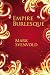 Search : Empire Burlesque (OSU JOURNAL AWARD POETRY)