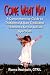 Search : Come What May: A Comprehensive Guide to Traditional And Non-traditional Treatments for the Autism Spectrum