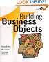 Building Business Objects