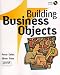 Books : Building Business Objects