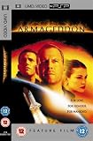 Armageddon [UMD Universal Media Disc] [UK IMPORT] - Bruce Willis