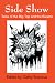 Book Side Show: Tales of the Big Top and the Bizarre