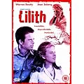 Lilith [DVD]