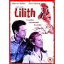 Lilith