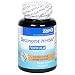 Decongest Herbal Formula - 48 Capsules - ZAND