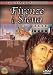 Le Citta' Nel Medioevo - Firenze E Siena