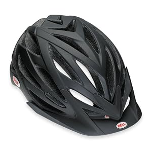 Bell Variant Bike Helmet by 