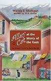 Alley Cat at the Mercy of the Gods