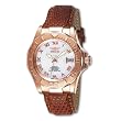 Invicta Men's Pro...