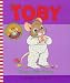 Search : Tobys Silly Faces (Toby)