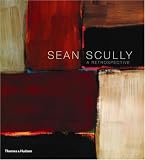 Sean Scully: A Retrospective
