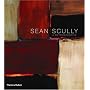 Sean Scully: A Retrospective
