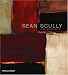 Sean Scully: Retrospective