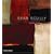 Sean Scully: A Retrospective