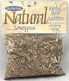 Lemon Grass Herbs Natural Herbal Soap Additive