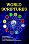 World Scriptures (2nd edition)