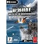 U-Boat: Battle in the Mediterranean - Silent Hunter III Expansion Pack (PC)