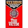 The Victim: Badge of Honor, Book 3