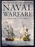 Handbook of 19th century naval warfare