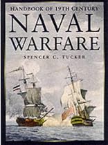 The Handbook of 19th Century Naval Warfare