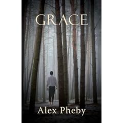 Grace